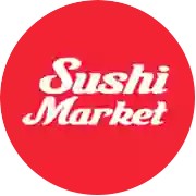 Sushi Market Ciudad Jardin a Domicilio