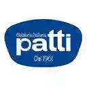 Patti Gelateria - Comuna 2