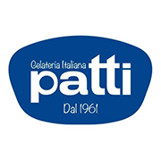Patti Gelateria Peñón