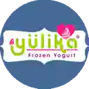Yülika Frozen Yogurt - Barrio Pance