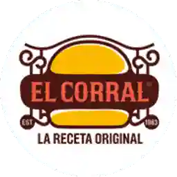 El Corral CC Mayales a Domicilio