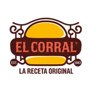 El Corral CALLE 85