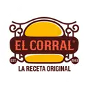 El Corral CALLE 85