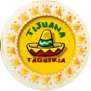 Tijuana Taqueria a Domicilio