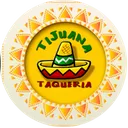Tijuana Taqueria a Domicilio