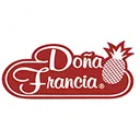 Doña Francia
