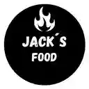 Jacks Fast Food
