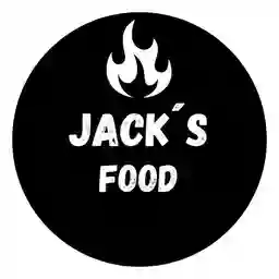 Jacks Fast Food Ak. 70 a Domicilio