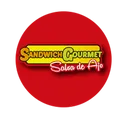 Hamburguesas Gourmet Salsa de Ajo