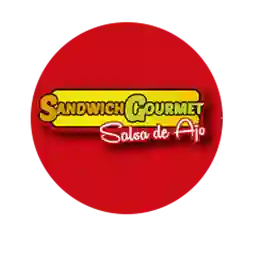 Hamburguesas Gourmet Centro a Domicilio