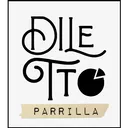 Diletto Parrilla