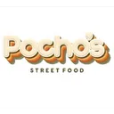 Pochos Street Food