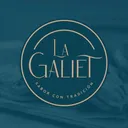 La Galiet (galeta)