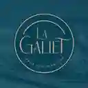 La Galiet (galeta) - Santa Fé