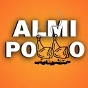 Almi Pollo Asadero y Broaster