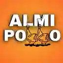 Almi Pollo Asadero y Broaster