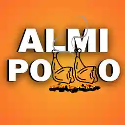 Almi Pollo a Domicilio