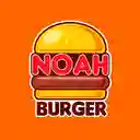 Noahburger