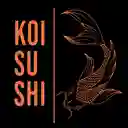Koisushi