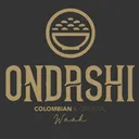 Ondashi