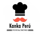 Kanka Perú