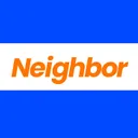 Neighbor
