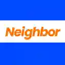Neighbor