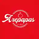 Arepapas - Laureles-Estadio