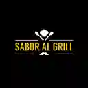 Sabor Al Grill 70