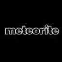 Meteorite - Laureles-Estadio