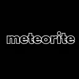 Meteorite Unicentro a Domicilio
