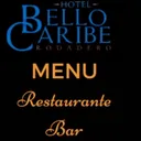 Restaurante Bar Bellocaribe
