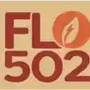 Flo 502