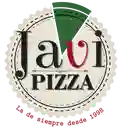 Javi Pizza Zona Sur