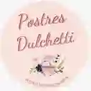 Postres Dulchetti - Suba