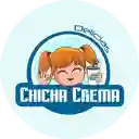 Chicha Crema - Guayabal