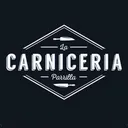 La Carnicería