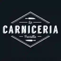 La Carnicería Sambuca  a Domicilio