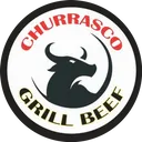 Churrasco Grill Beef