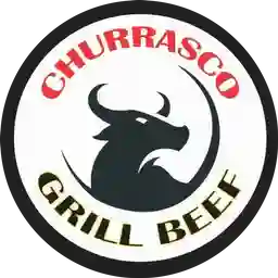 Churrasco Grill Beef  a Domicilio