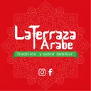 La Terraza Arabe