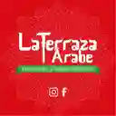 La Terraza Arabe