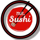 Mr Sushi Chapinero