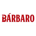 BARBARO