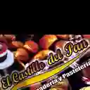 Castillo Del Pan - Engativá