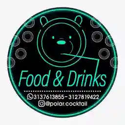 Polar Food and Drinks Cl. 53a Nte. #8-85 a Domicilio