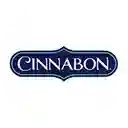 Cinnabon Foodology - Comuna 2