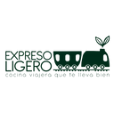 Expreso Ligero