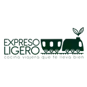 Expreso Ligero