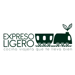 Expreso Ligero  a Domicilio